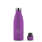 The Bottle Coolors 500 ml