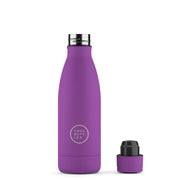 The Bottle Coolors 500 ml