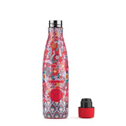 The Bottle  Xclusive 500 ml