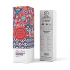 The Bottle  Xclusive 500 ml