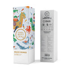 Cool Bottles Kids botella térmica para niños - 350 ml