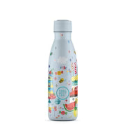 Cool Bottles Kids botella térmica para niños - 350 ml