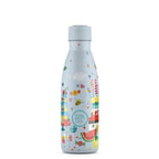 Cool Bottles Kids botella térmica para niños - 350 ml