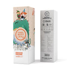 Cool Bottles Kids botella térmica para niños - 350 ml