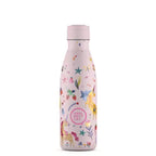 Cool Bottles Kids botella térmica para niños - 350 ml