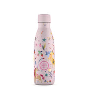 Cool Bottles Kids botella térmica para niños - 350 ml