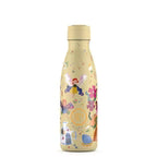 Cool Bottles Kids botella térmica para niños - 350 ml