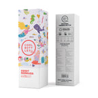 Cool Bottles Kids botella térmica para niños - 350 ml