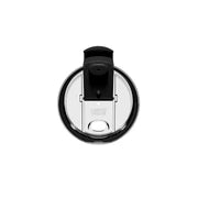 Cool Bottles Tumblers Coolors vaso térmico - 330 ml