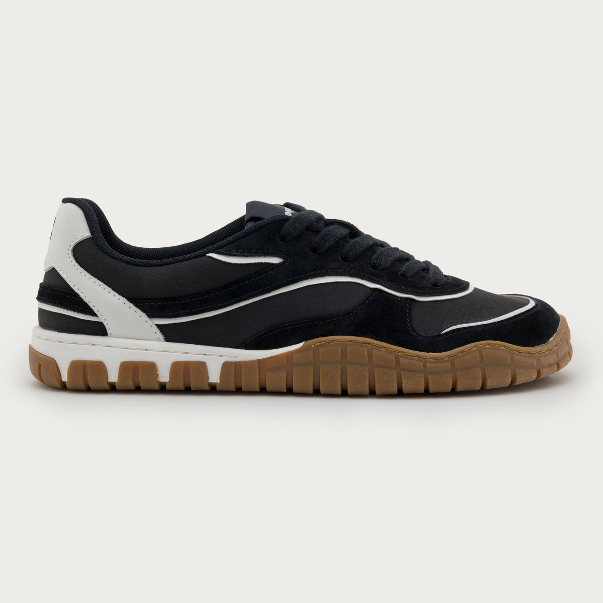 Coqueflex Kian sneakers para adultos