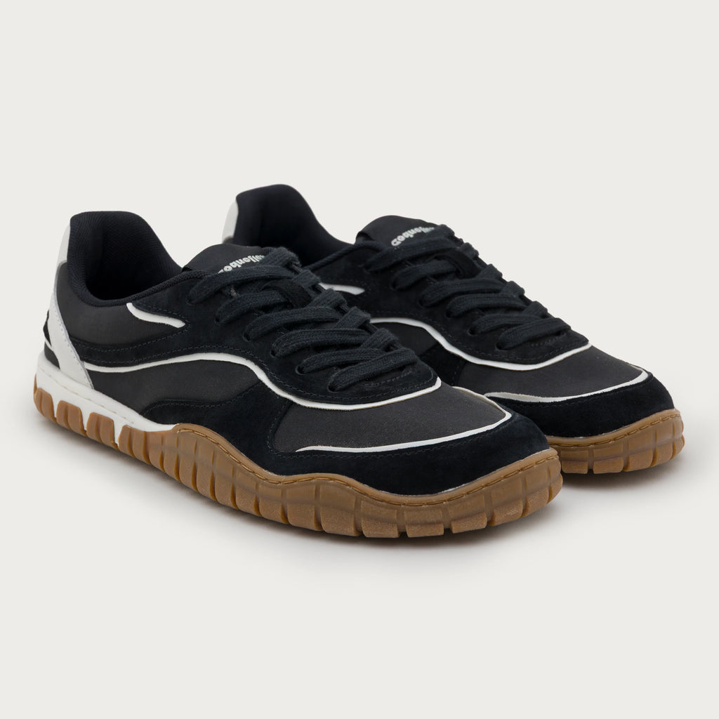 Coqueflex Kian sneakers para adultos