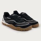 Coqueflex Kian sneakers para adultos