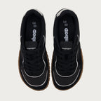 Coqueflex Kian sneakers para adultos