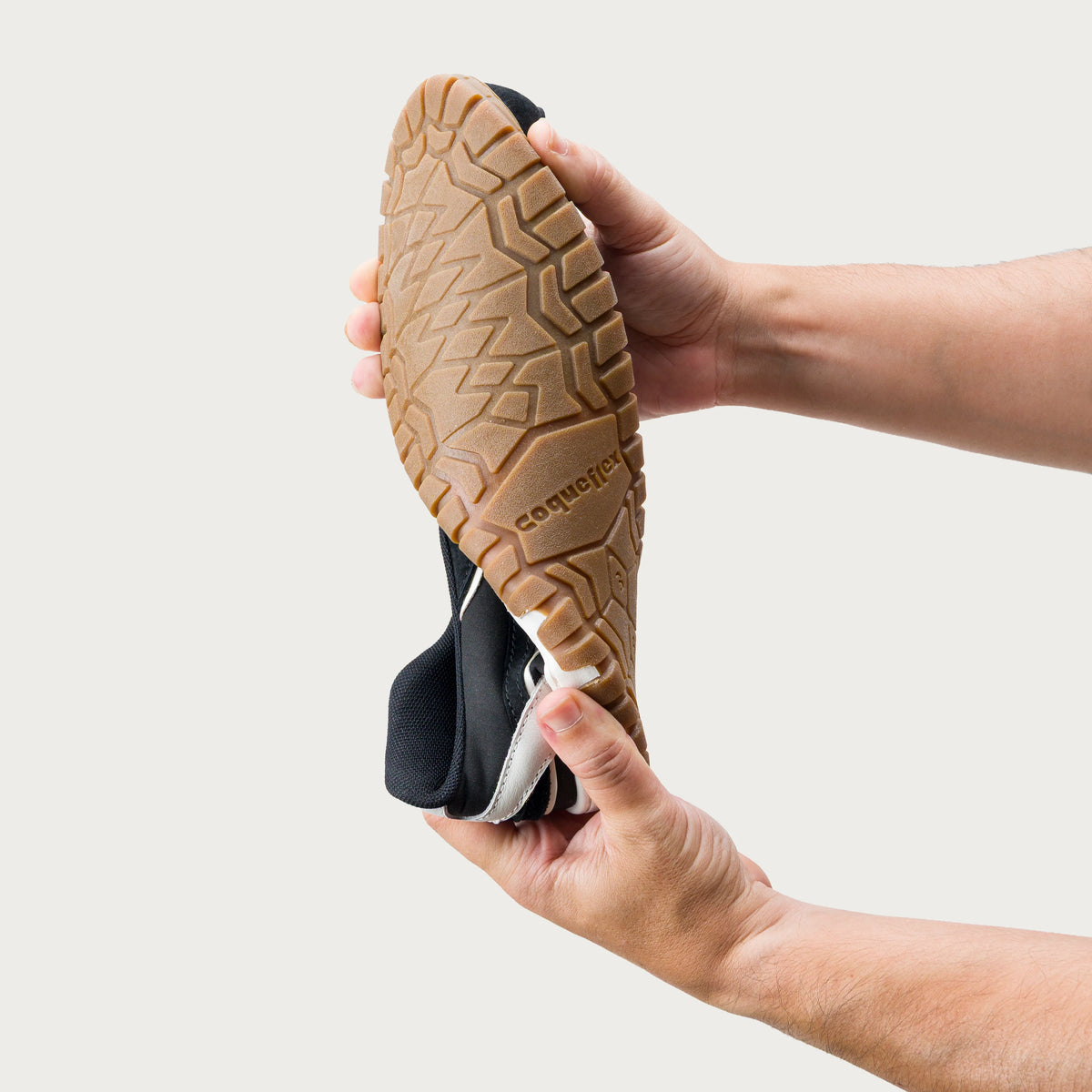 Coqueflex Kian sneakers para adultos
