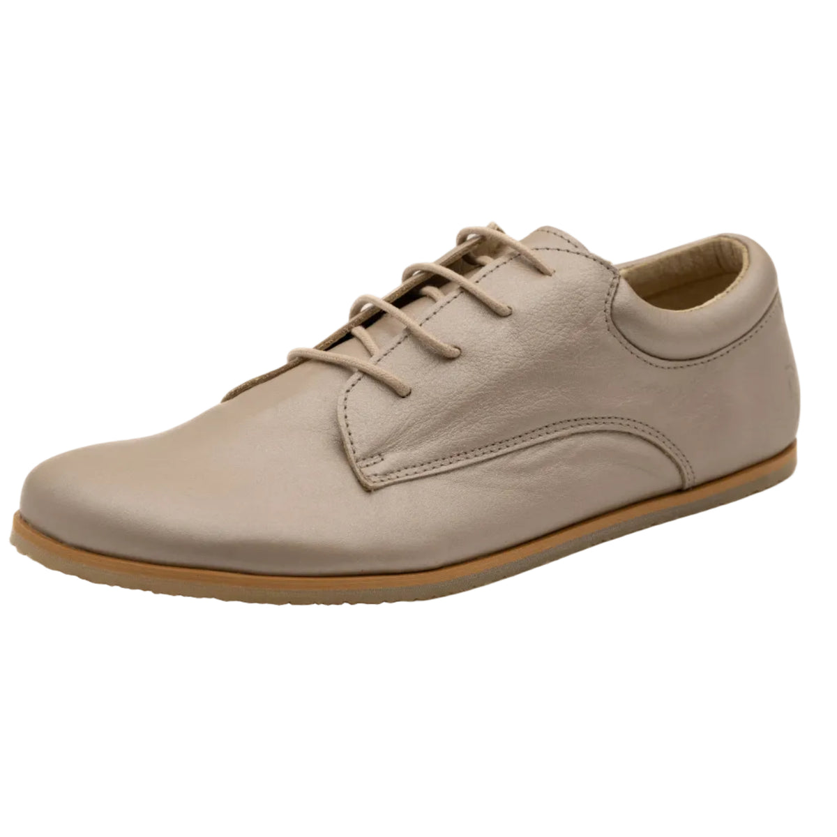 Flexi Nens Prime Zapatos para adultos