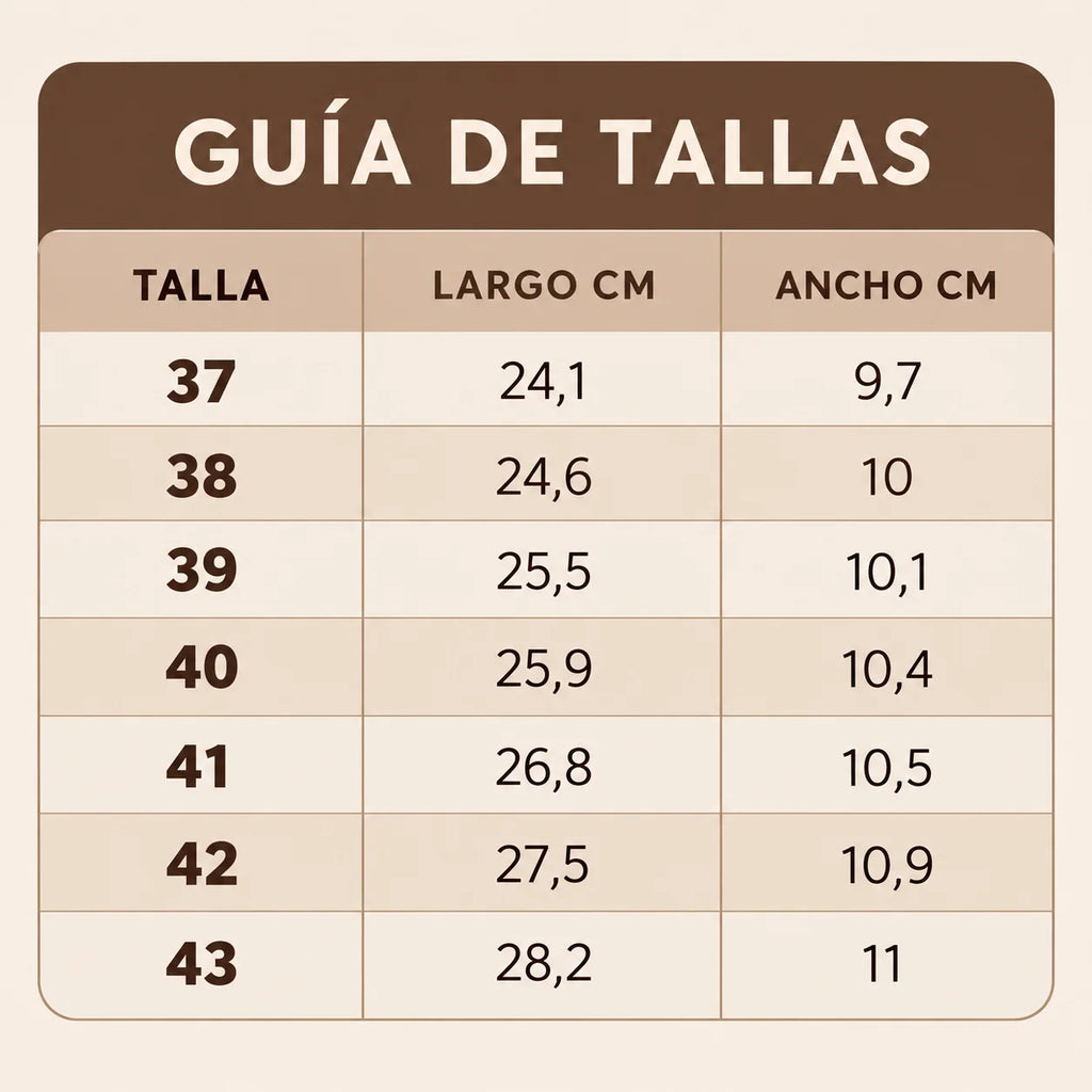 Flexi Nens Salvaje Tachuelas botas para adultos