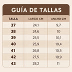 Flexi Nens Salvaje Tachuelas botas para adultos