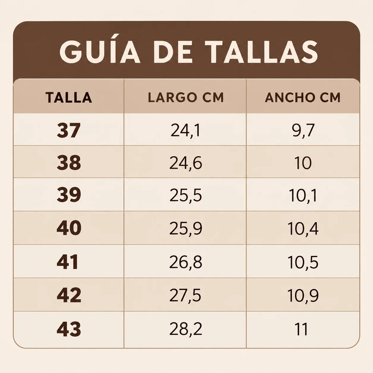 Flexi Nens Salvaje Tachuelas botas para adultos