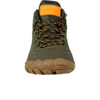 Hi-Tec Figaro Lux Mid Waterproof botas trekking para adultos