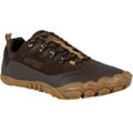 Hi-Tec Figaro Lux Low Waterproof zapatillas de trekking para adultos