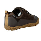 Hi-Tec Figaro Lux Low Waterproof zapatillas de trekking para adultos
