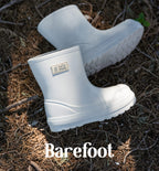 Hellobland Everest botas de agua  para niños