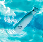 The Bottle Coolors 500 ml
