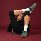 Coqueflex Kian sneakers para adultos