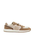 Mustang Free Apolo sneakers para adulto