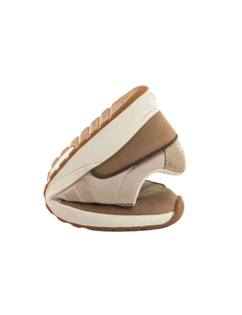 Mustang Free Apolo sneakers para adulto