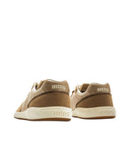 Mustang Free Apolo sneakers para adulto
