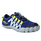 Hi-Tec Abyss Junior zapatillas deportivas para niños y adultos