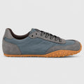 Coqueflex Kova Sneakers para adultos