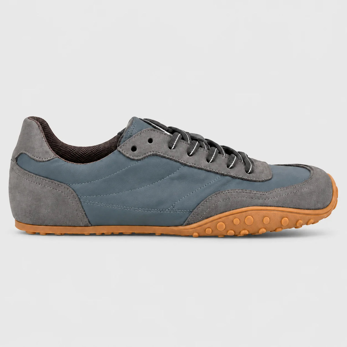 Coqueflex Kova Sneakers para adultos