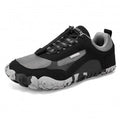 Saguaro Root Waterproof zapatillas deportivas de trekking para adultos
