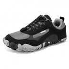Saguaro Root Waterproof zapatillas deportivas de trekking para adultos