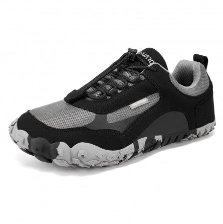 Saguaro Root Waterproof zapatillas deportivas de trekking para adultos