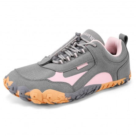 Saguaro Root Waterproof zapatillas deportivas de trekking para adultos