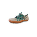 Saguaro Breeze V sandalias deportivas para adultos