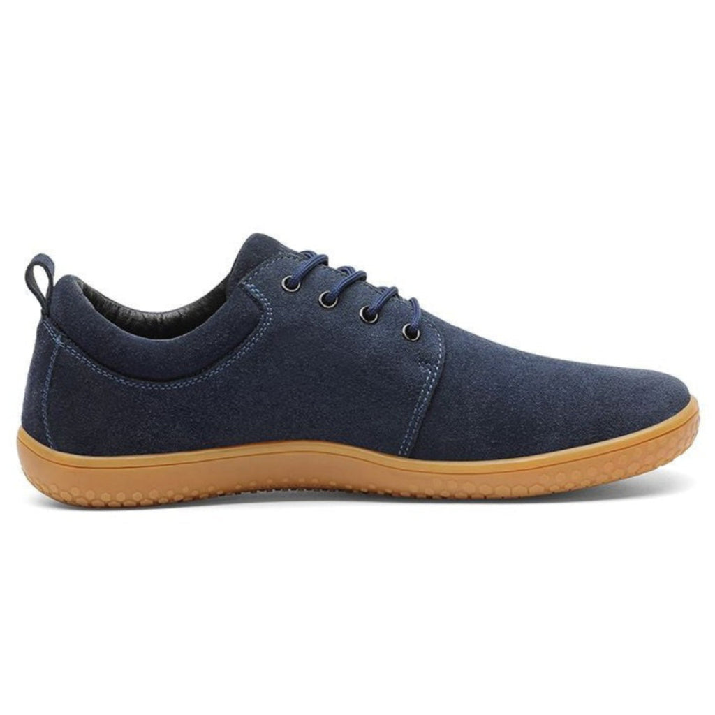 Saguaro Dream I zapatos para adultos
