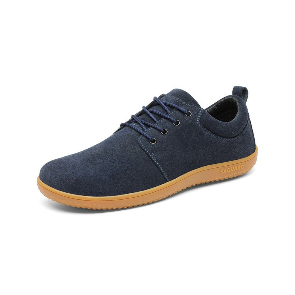 Saguaro Dream I zapatos para adultos