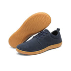 Saguaro Dream I zapatos para adultos