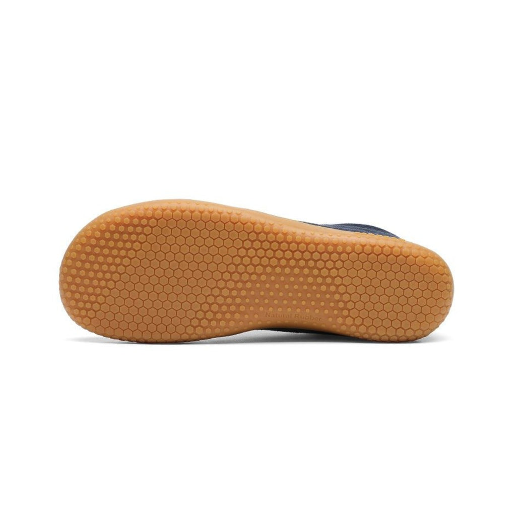 Saguaro Dream I zapatos para adultos