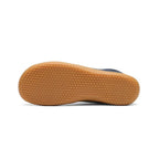 Saguaro Dream I zapatos para adultos
