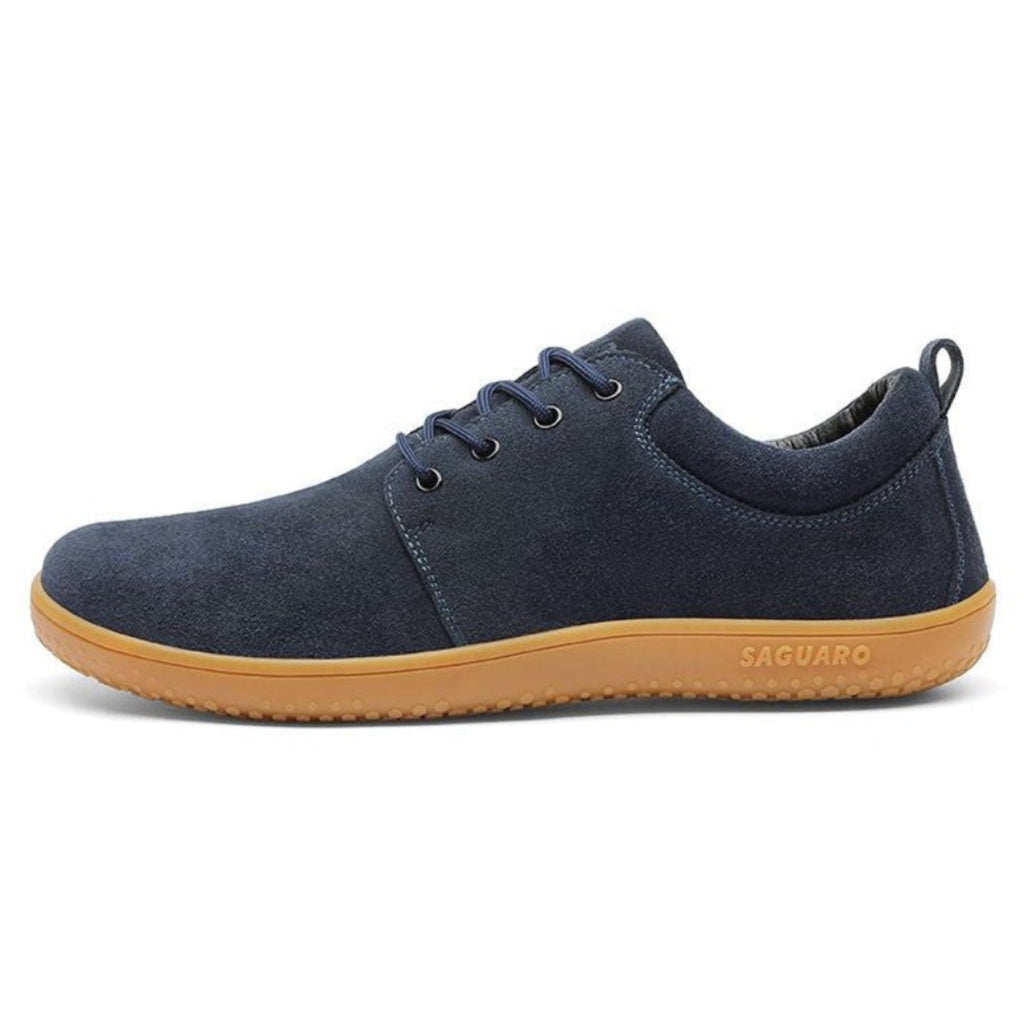 Saguaro Dream I zapatos para adultos