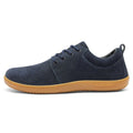 Saguaro Dream I zapatos para adultos