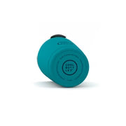 Cool Bottles Tumblers Coolors vaso térmico - 330 ml