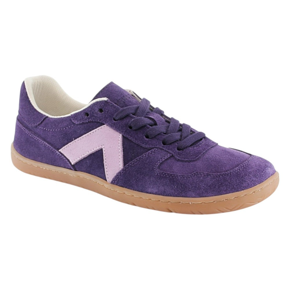 Coqueflex Core Sneakers para adulto