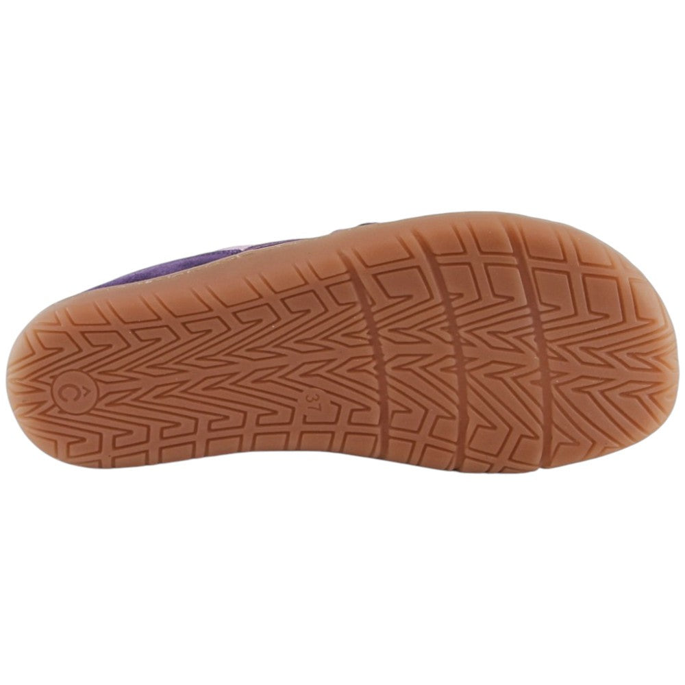 Coqueflex Core Sneakers para adulto