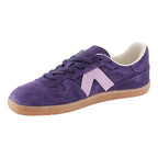Coqueflex Core Sneakers para adulto